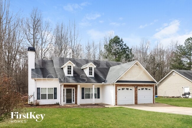 Photo - 85 Meadow Spring Ct