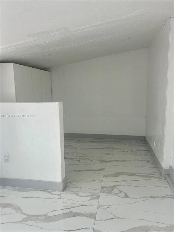 Photo - 6660 Johnson St Unit #2
