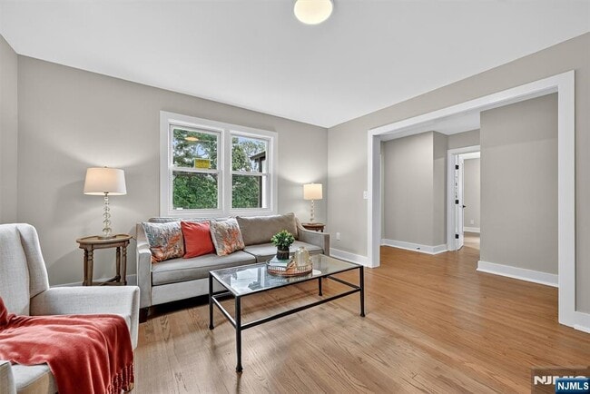 79 Harrison Ave