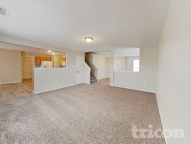 Photo - 2018 Bailey Cir