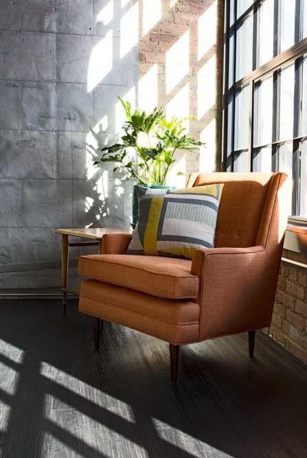 Photo - 213 Broadway