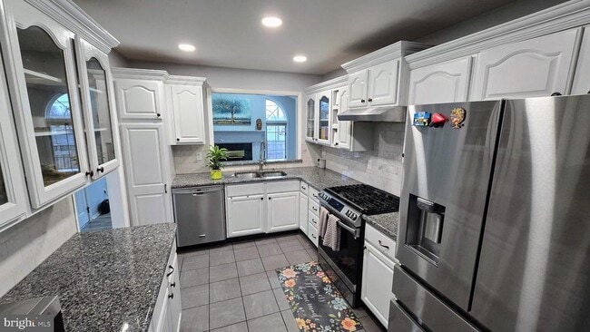 Photo - 101 Ashley Cir