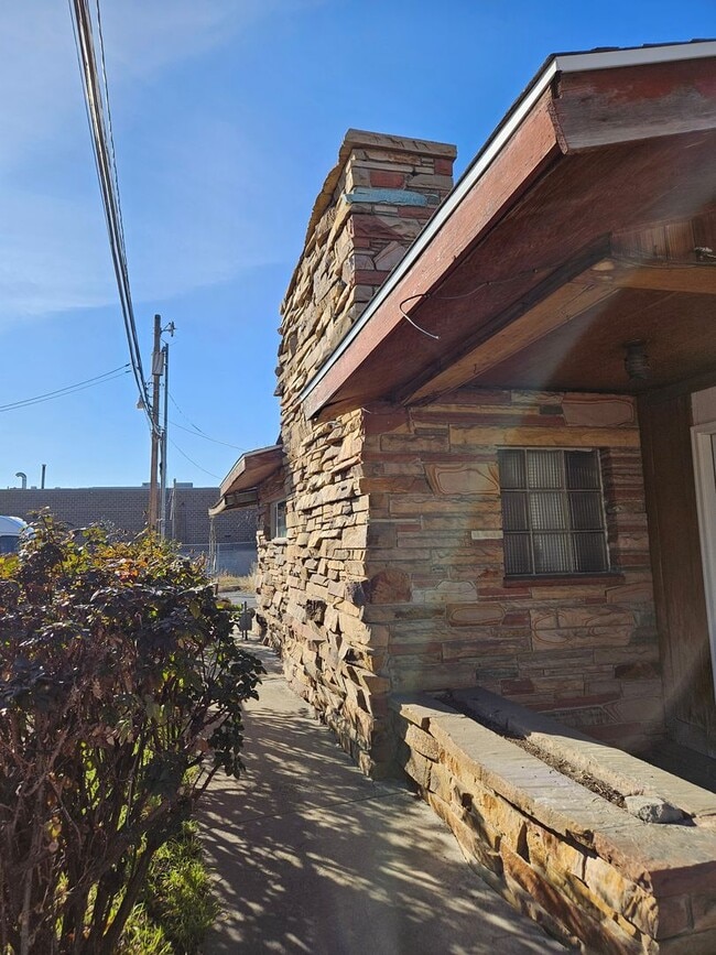 Photo - 316-317 S Vincent Ct Unit 316