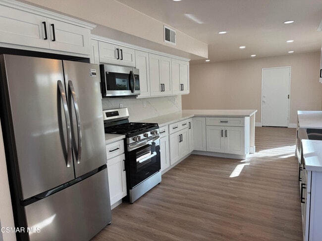 12475 Sunnyglen Dr
