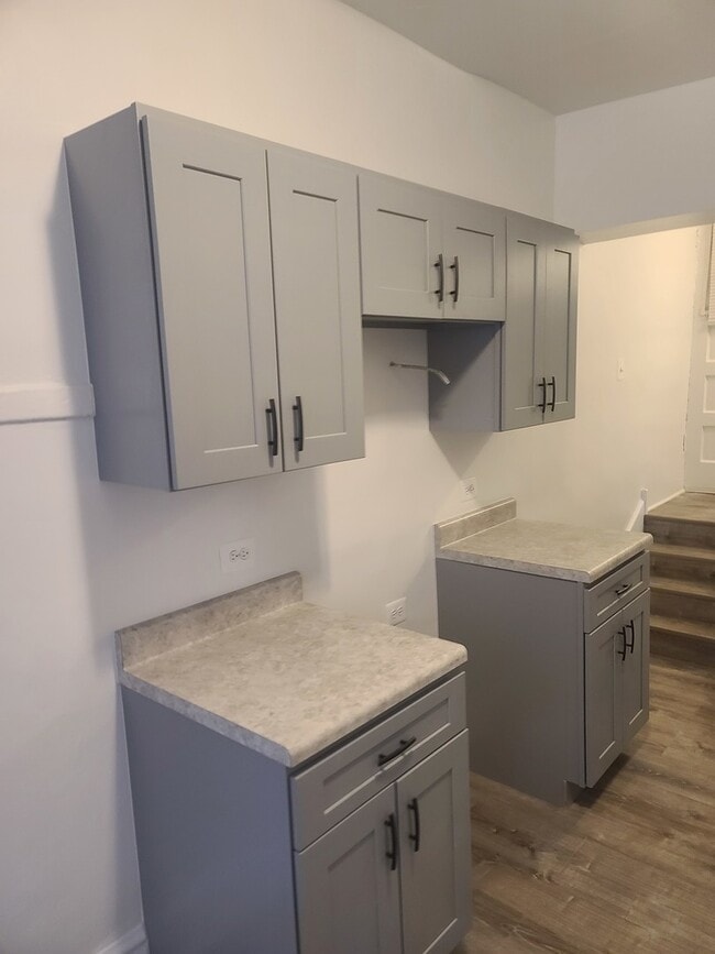 Photo - 4426 N St Louis Ave Unit G