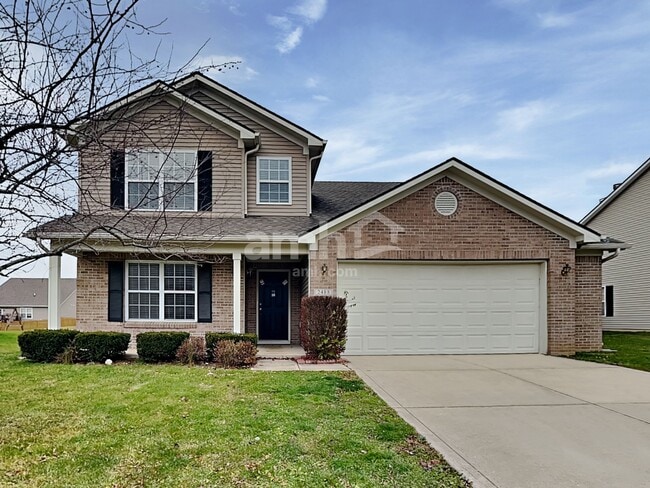 Building Photo - 2488 Liatris Dr