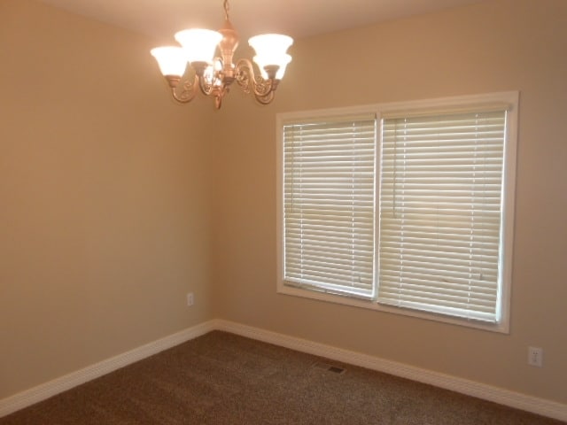 Photo - 1858 Chiprock Dr