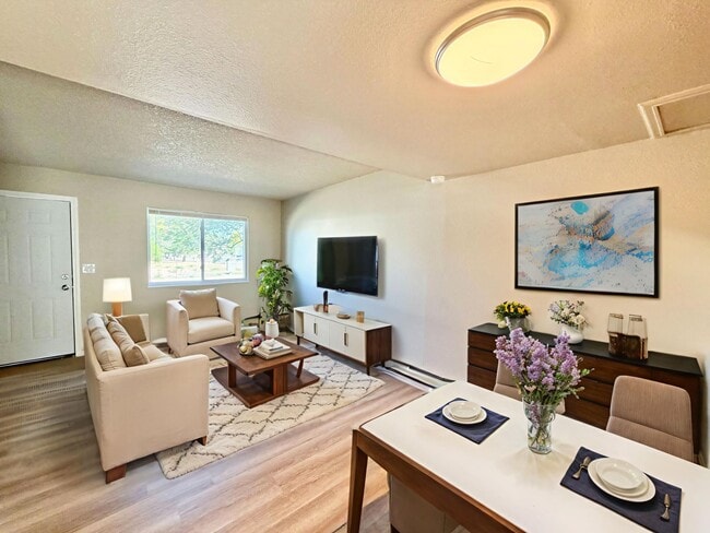 87 Castle Royal Dr Unit 87