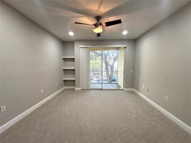 Photo - 1150 Lake Shadow Cir Unit 3203