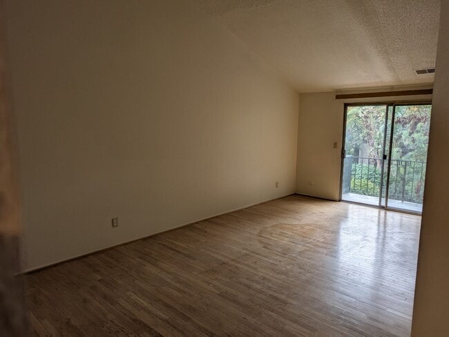 Photo - 7439 Woodman Ave Condo Unit #49