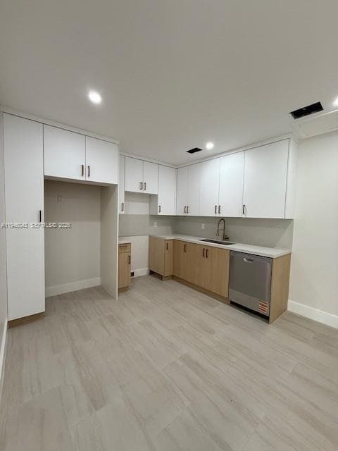 Photo - 9007 SW 38th St Unit 9005