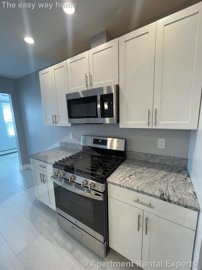 Photo - 356 Somerville Ave Unit 3