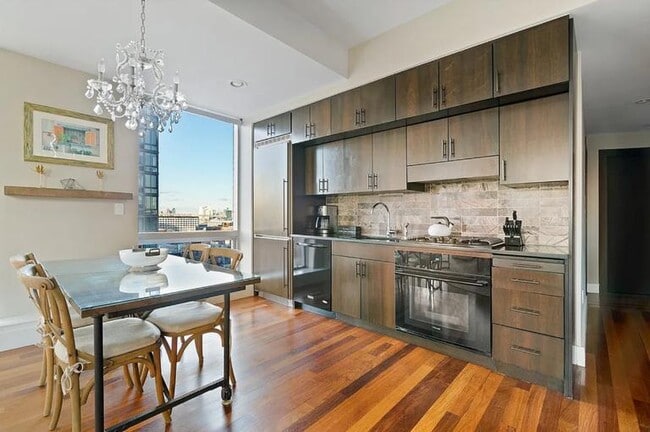 Photo - 2 bedroom in Brooklyn NY 11201 Unit 16