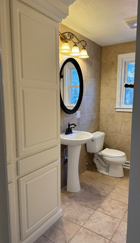 Photo - 520 Elm St Unit 1