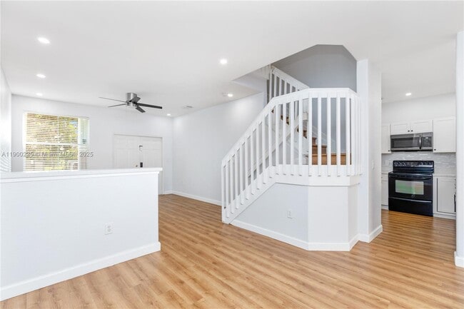 Photo - 3840 SW 169th Terrace
