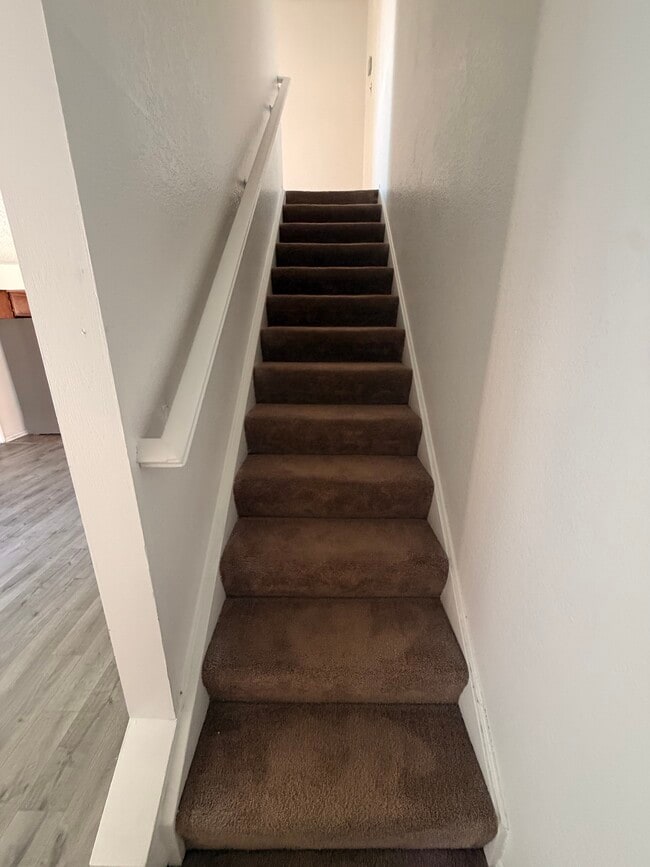 Photo - 1728 W Avenue J15 Unidad APT 1