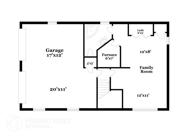 Photo - 504 SW Shamrock Pl