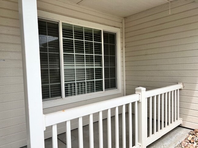 Photo - Beautiful single level home in Meridian with Community Pool!!