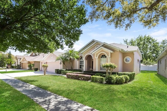 Photo - 1007 Sweet Breeze Dr