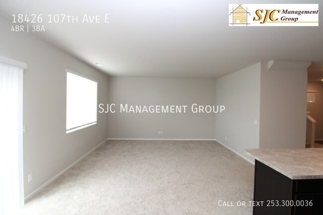 Photo - 18426 107th Ave E