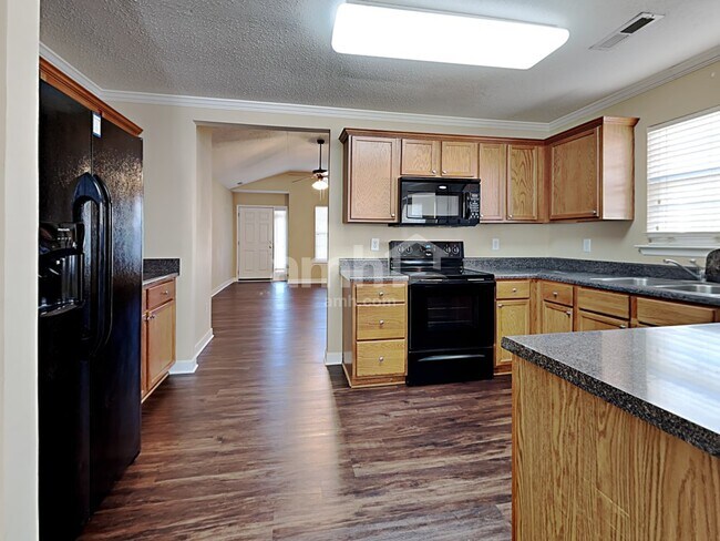 Photo - 4941 Bridgton Place Dr