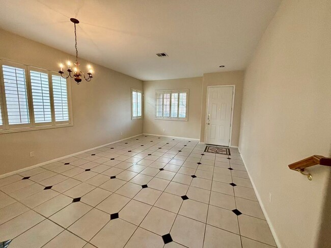 Photo - 7607 Pioneer Ranch Ave