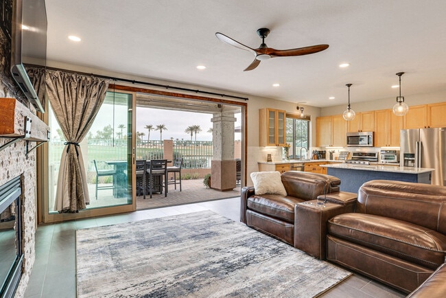 Photo - 13716 W Cypress St Unit SI ID1546140P