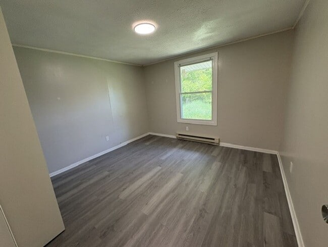 Photo - Clean & Comfortable 1-Bedroom Home Near Kent Conveniences Unit 972 Silver Meadows Blvd Kent OH 44240