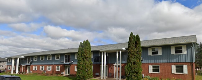 Photo - Wildwood Court