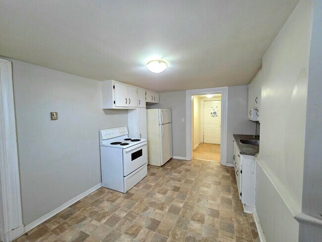 Photo - 28 Wentworth St Unité 1