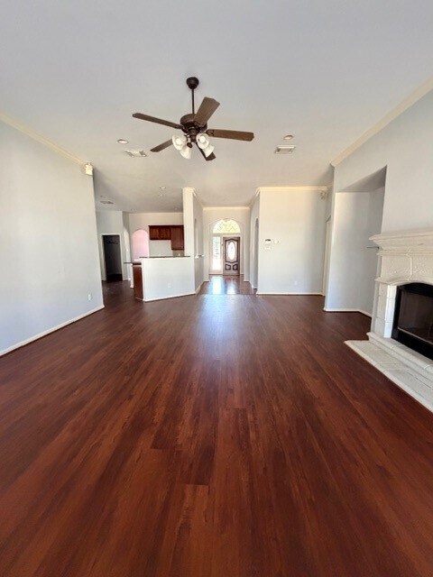 Photo - 5407 Marble Springs Ln
