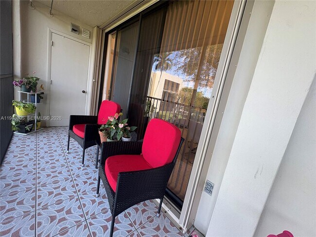 Photo - 8025 SW 107th Ave Unit 219