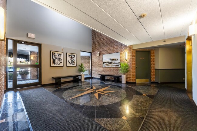 Photo - 75 Kristin Cir Unidad 509