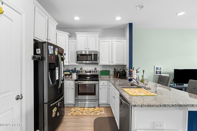 Photo - 7470 Shadow Lake Dr