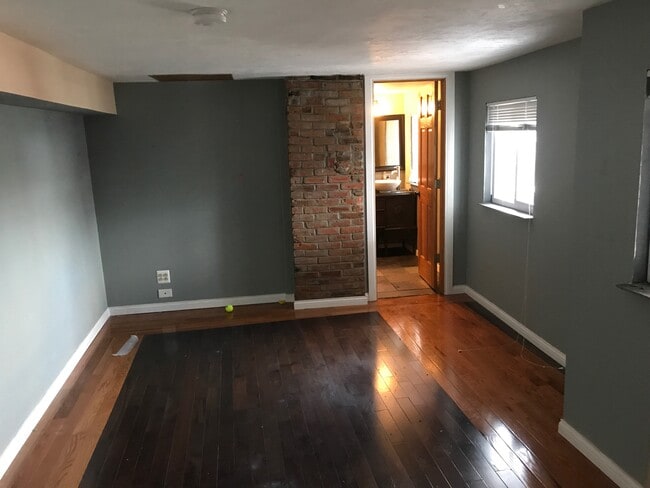 Photo - 1117 Freyburg St Unit 1117 Freyburg 2nd Flr