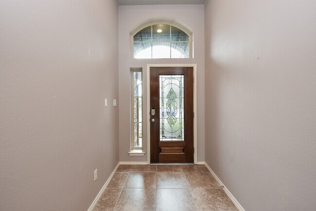 Photo - 11511 Ryan Manor Dr