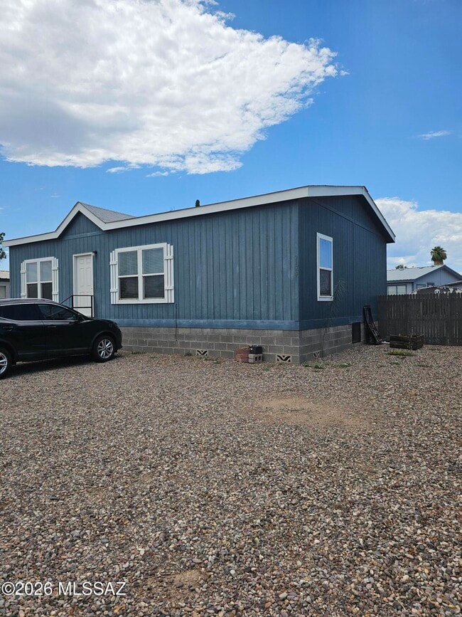 Photo - 2108 S Nelson Dr