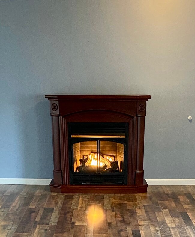 Photo - 26558 Martin Branch Rd