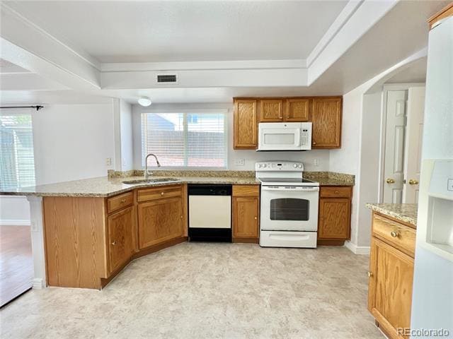 Photo - 3881 Orleans St