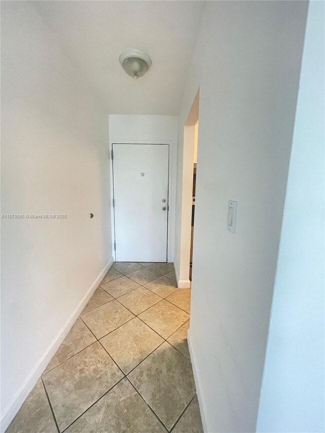 Photo - 2150 SW 16th Ave Unit 406