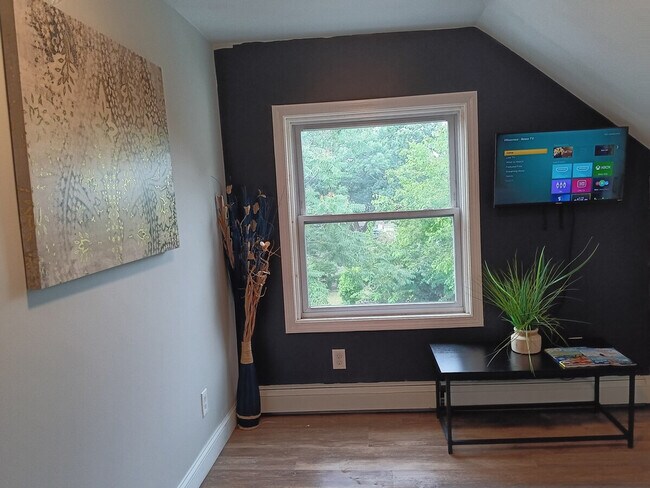 Photo - 20 Hawkins St Unit ID1373656P