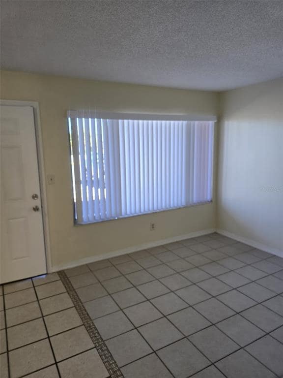 Photo - 2100 S Washington Ave Unit 5