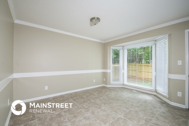 Photo - 3008 W Folkestone Pl