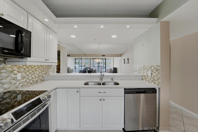 Photo - 2601 Marina Isle Way Unit 204