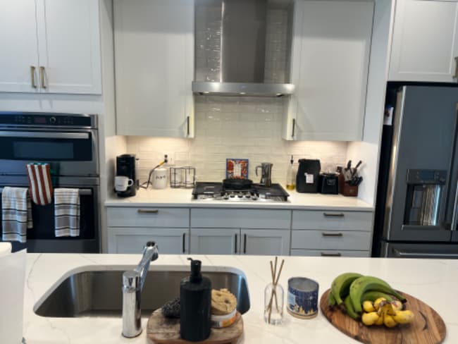 Photo - 2820 Dart Dr