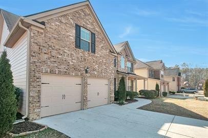 Photo - 4276 Constellation Blvd