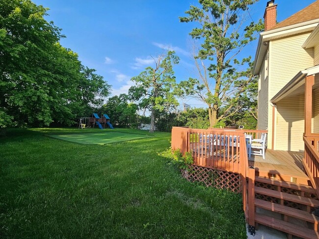 Photo - 2089 Lockbourne Rd