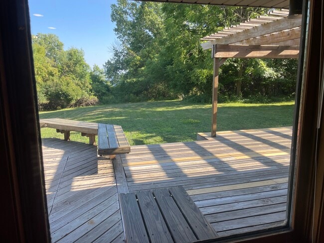 Photo - 2216 Orwell Ct