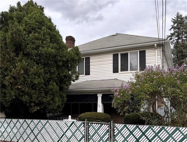 Photo - 603 7th Ave
