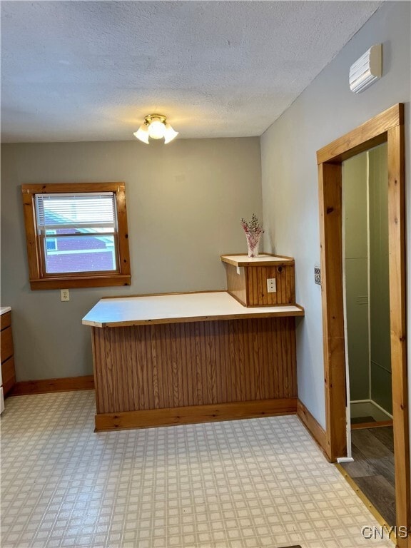 Photo - 1962 Middle Rd